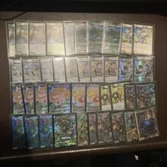 2026年最新】青緑ジャイアント デッキの人気アイテム - メルカリ