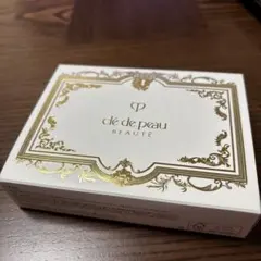 2026年最新】コフレラディユースティルロココの人気アイテム - メルカリ