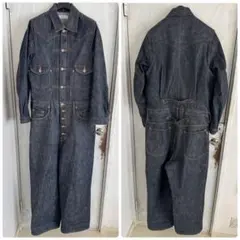 2026年最新】sugarhill ツナギの人気アイテム - メルカリ