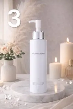 2026年最新】Docスキンケアの人気アイテム - メルカリ