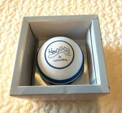 2026年最新】yumicorebodyの人気アイテム - メルカリ