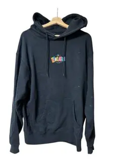 2026年最新】king gnu グッズ パーカーの人気アイテム - メルカリ