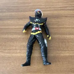 2026年最新】ハカイダー ソフビの人気アイテム - メルカリ