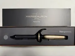 2026年最新】ヘアビューロン4d plusの人気アイテム - メルカリ