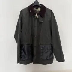 2026年最新】バブアー ライナー 36の人気アイテム - メルカリ