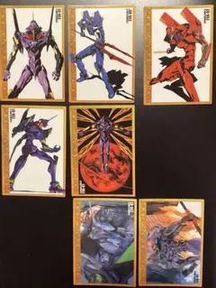 2026年最新】新世紀エヴァンゲリオンカードダスマスターズ第弐集の人気