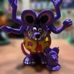 2026年最新】阿修羅 ラットフィンクの人気アイテム - メルカリ