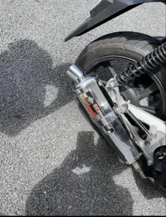 2026年最新】ヨシムラスズキコラボ マフラーの人気アイテム - メルカリ