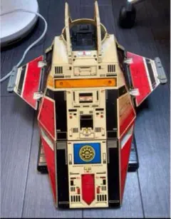 2026年最新】ダイナマン ダイジュピターの人気アイテム - メルカリ