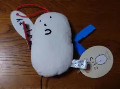 2026年最新】宮野真守 こいつマスコットの人気アイテム - メルカリ