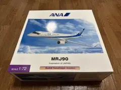 2026年最新】ana mrjの人気アイテム - メルカリ