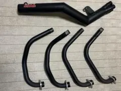 2026年最新】cb400sf nc42 ショート管の人気アイテム - メルカリ