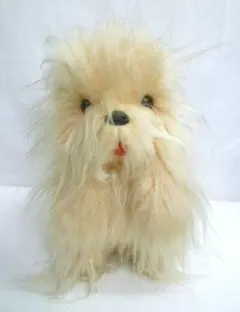 2026年最新】創美社 ぬいぐるみの人気アイテム - メルカリ