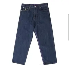 2026年最新】always デニムの人気アイテム - メルカリ