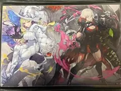 2026年最新】原罪のディアベルゼ スリーブの人気アイテム - メルカリ