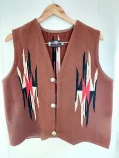 2026年最新】センチネラ ベスト チマヨの人気アイテム - メルカリ