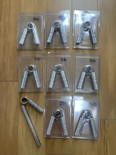 2026年最新】rb グリッパーの人気アイテム - メルカリ