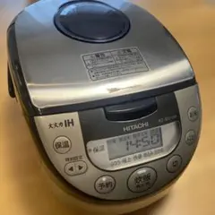 2026年最新】日立 rz-bs10mの人気アイテム - メルカリ