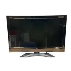 2026年最新】wooo カセットhddの人気アイテム - メルカリ