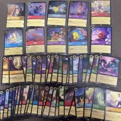 2026年最新】ロルカナ引退品の人気アイテム - メルカリ