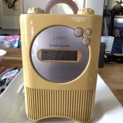 2026年最新】ICF-CD73Vの人気アイテム - メルカリ