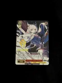 2026年最新】ヴァイス nikke クラウンの人気アイテム - メルカリ