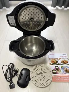 2026年最新】kn-hw16eの人気アイテム - メルカリ