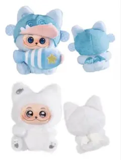 2026年最新】梓渝の人気アイテム - メルカリ