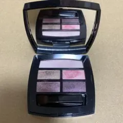 2026年最新】シャネルレベージュパレットルガールライトの人気アイテム