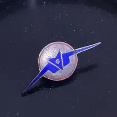 2026年最新】社章 JALの人気アイテム - メルカリ