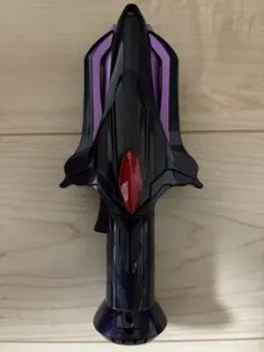 2026年最新】ウルトラマン ギンガ dxダークスパークの人気アイテム