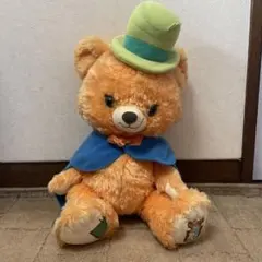 2026年最新】ユニベア ボンゴレの人気アイテム - メルカリ