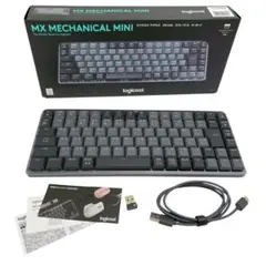 2026年最新】Mx mechanical 青軸の人気アイテム - メルカリ