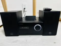 2026年最新】x-cm31 pioneerの人気アイテム - メルカリ