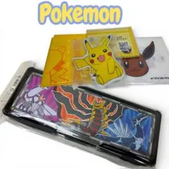 2026年最新】ポケモン ギラティナ メダルの人気アイテム - メルカリ