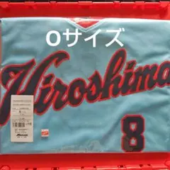 2026年最新】山本浩二 ユニフォームの人気アイテム - メルカリ