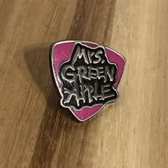 2026年最新】ゼンジン未到とプロテスト回帰編の人気アイテム - メルカリ