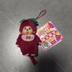 2026年最新】monchhichi 限定の人気アイテム - メルカリ