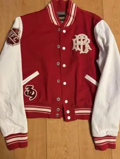 2026年最新】RALPH LAUREN RUGBY スタジャンの人気アイテム - メルカリ