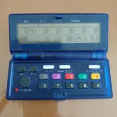 2026年最新】カンタくんvフラッシュの人気アイテム - メルカリ