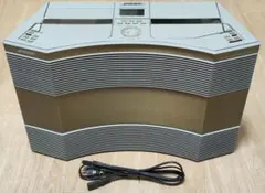 2026年最新】bose aw-1dの人気アイテム - メルカリ