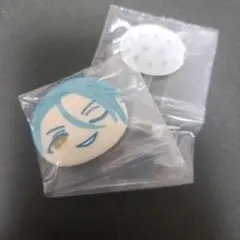 2026年最新】himeru おまんじゅうの人気アイテム - メルカリ