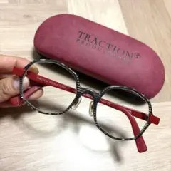 2026年最新】リュネット・ジュラの人気アイテム - メルカリ