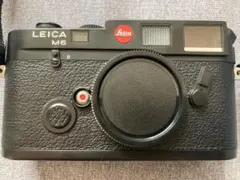 2026年最新】ライカ M6 0.72の人気アイテム - メルカリ
