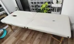 2026年最新】world JB ベッドの人気アイテム - メルカリ