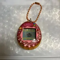 2026年最新】xg たまごっちの人気アイテム - メルカリ