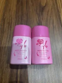 2026年最新】HAPPY BATH DAY Precious Roseの人気アイテム - メルカリ