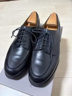 2026年最新】JM weston ゴルフ 5の人気アイテム - メルカリ