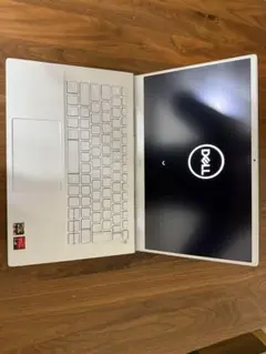 2026年最新】dell inspiron 14 5405の人気アイテム - メルカリ