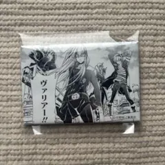 2026年最新】天野明展京都の人気アイテム - メルカリ